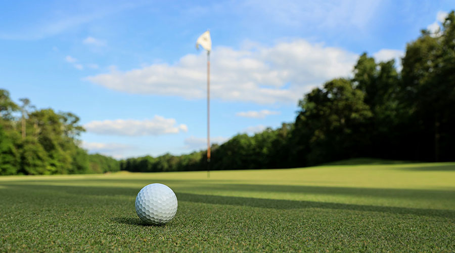 Worker Misclassification Reaches the Golf World