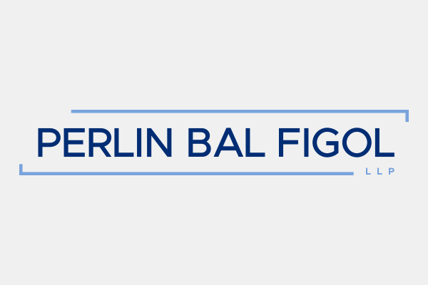 Perlin Bal Figol LLP.
