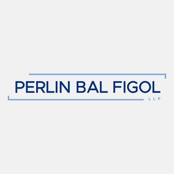 Perlin Bal Figol LLP