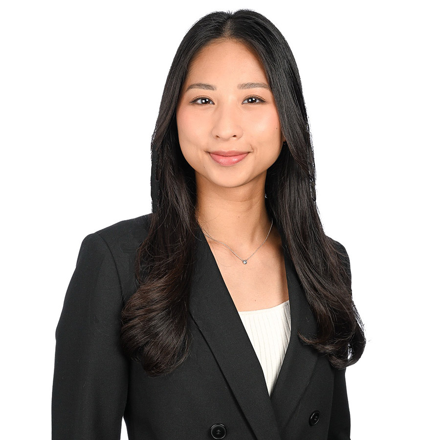 Silvia Kuah